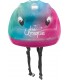 Casco Unicornio Ref: 28507