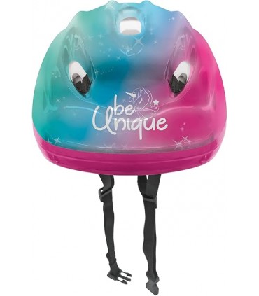 Casco Unicornio Ref: 28507