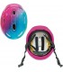 Casco Unicornio Ref: 28507