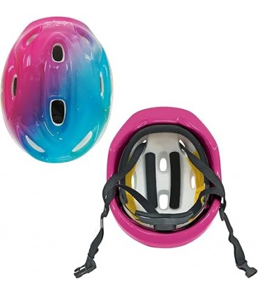 Casco Unicornio Ref: 28507