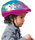 Casco Unicornio Ref: 28507
