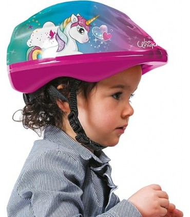 Casco Unicornio Ref: 28507