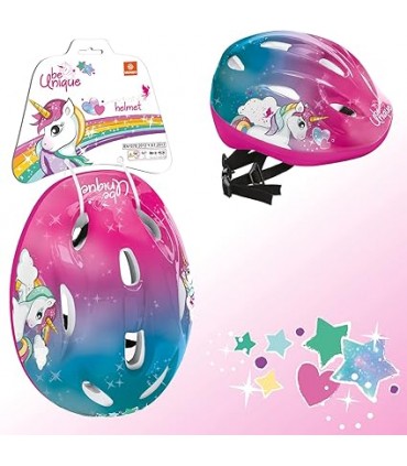 Casco Unicornio Ref: 28507