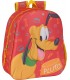 Mochila 3D Pluto Ref: 622461890