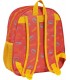 Mochila 3D Pluto Ref: 622461890