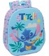 Mochila 3D Stitch Ref: 622669890