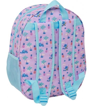 Mochila 3D Stitch Ref: 622669890