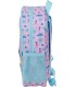 Mochila 3D Stitch Ref: 622669890