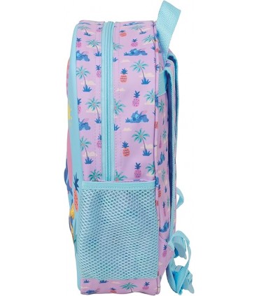 Mochila 3D Stitch Ref: 622669890