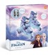 Patines Linea Frozen Ref: 28299