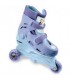Patines Linea Frozen Ref: 28299