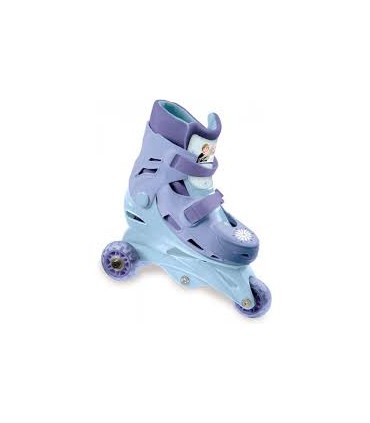 Patines Linea Frozen Ref: 28299