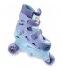Patines Linea Frozen Ref: 28299