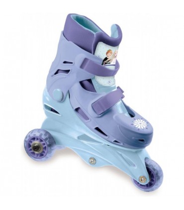 Patines Linea Frozen Ref: 28299