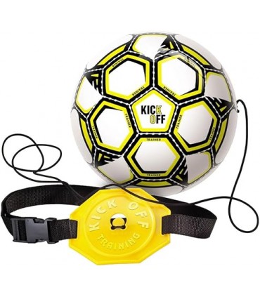 Kit Entrenamiento Futbol Ref: 18007