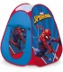Tienda Spiderman 85x95Cm 28427