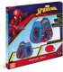 Tienda Spiderman 85x95Cm 28427