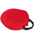 Tienda Spiderman 85x95Cm 28427
