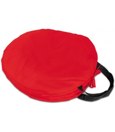 Tienda Spiderman 85x95Cm 28427