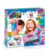 Caja Slime Kit Pack 10 Ref: SSC184