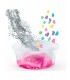 Caja Slime Kit Pack 10 Ref: SSC184