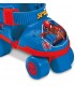 Set Patines+Protec.Spiderman Ref: 18390