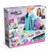Super Taller Decoracion Ref: OFG275