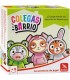 Colegas Del Barrio Ref: 803823