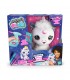Airbrush Plush Cosmic Unicornio AIR028