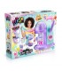 Slime Presso Machine Coffe Shop SSC254