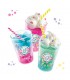 Slime Presso Machine Coffe Shop SSC254