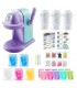 Slime Presso Machine Coffe Shop SSC254
