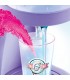 Slime Presso Machine Coffe Shop SSC254