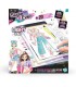 Fashion Designer Light-Up-Pad OFG320