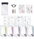 Fashion Designer Light-Up-Pad OFG320