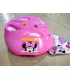 Casco Minnie Ref: 28747