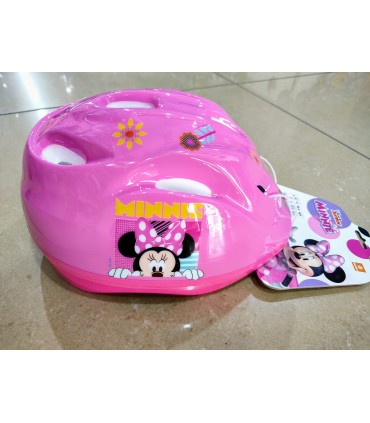 Casco Minnie Ref: 28747