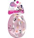 Casco Minnie Ref: 28747