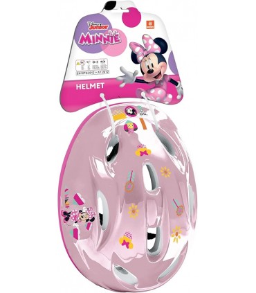 Casco Minnie Ref: 28747