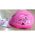 Casco Minnie Ref: 28747