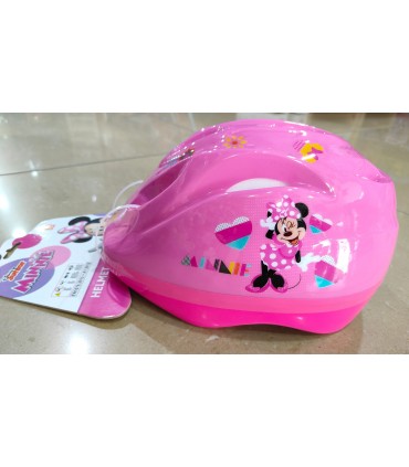 Casco Minnie Ref: 28747