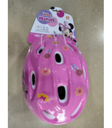 Casco Minnie Ref: 28747