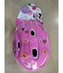 Casco Minnie Ref: 28747