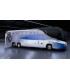 Bus Real Madrid Ref: 51217