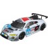 Audi R8 Fog Maker Lights Ref: 63799