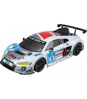 Audi R8 Fog Maker Lights Ref: 63799