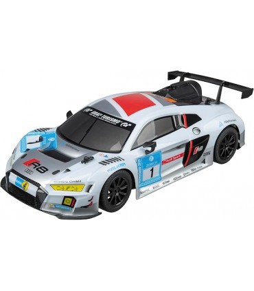 Audi R8 Fog Maker Lights Ref: 63799