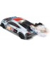 Audi R8 Fog Maker Lights Ref: 63799