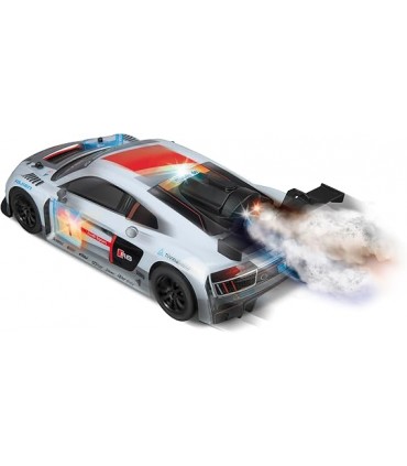 Audi R8 Fog Maker Lights Ref: 63799