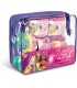Set Protecciones Princesa Ref: 28823